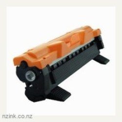 Brother TN1170 Toner Cartridge, Compatible
