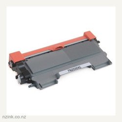 Brother TN2030 Toner Cartridge - Aftermarket Brother TN2030 Toner Cartridge - Aftermarket