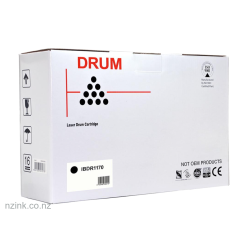 Brother DR1170 Drum Unit, Compatible