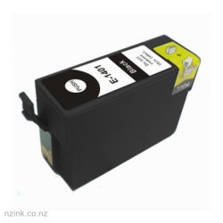 Genuine Epson T140 XL Ink Cartridge