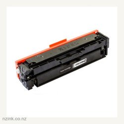 CF400A Black Toner for HP Colour LaserJet Pro M252/M274/M277