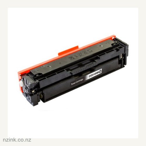 CF400A Black Toner for HP Colour LaserJet Pro M252/M274/M277 CF400A Black Toner for HP Colour LaserJet Pro M252/M274/M277