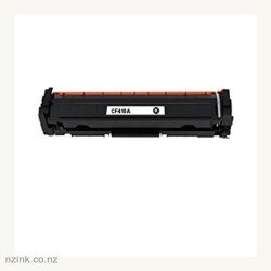 CF410A Black Toner for HP Colour LaserJet Pro M452/M477 CF410A Black Toner for HP Colour LaserJet Pro M452/M477