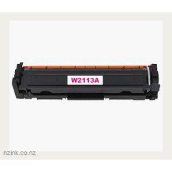 HP W2113A Magenta Toner - Compatible