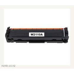 HP 206A Black Toner Cartridge, No Smart Chip, Compatible HP 206A Black Toner Cartridge, No Smart Chip, Compatible
