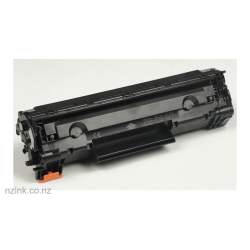 HP 78A / CE278A Laser Toner - Aftermarket