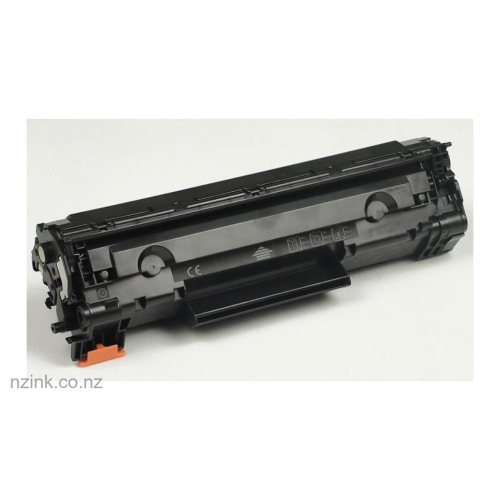 HP 78A / CE278A Laser Toner - Aftermarket HP 78A / CE278A Laser Toner - Aftermarket