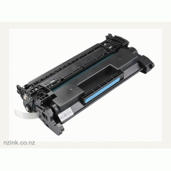 CF226A / 26A Toner for HP LaserJet Pro M402/M426 CF226A / 26A Toner for HP LaserJet Pro M402/M426