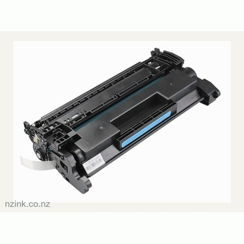CF226A / 26A Toner for HP LaserJet Pro M402/M426