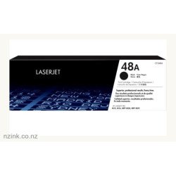 CF248A / 48A Black Toner for HP LaserJet Pro M15 & MFP M28 CF248A / 48A Black Toner for HP LaserJet Pro M15 & MFP M28