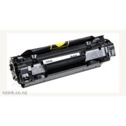 HP 83A / CF283A Toner Cartridge - Aftermarket