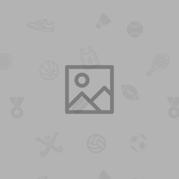 HP 63xl Tri Color High Yield Cartridge Compatible