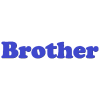 Brother