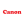 Canon
