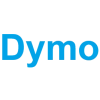 Dymo