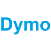 Dymo