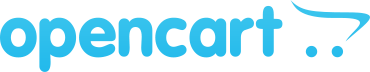 Buy ink cartridge New Zealand